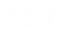 Kefri - Home